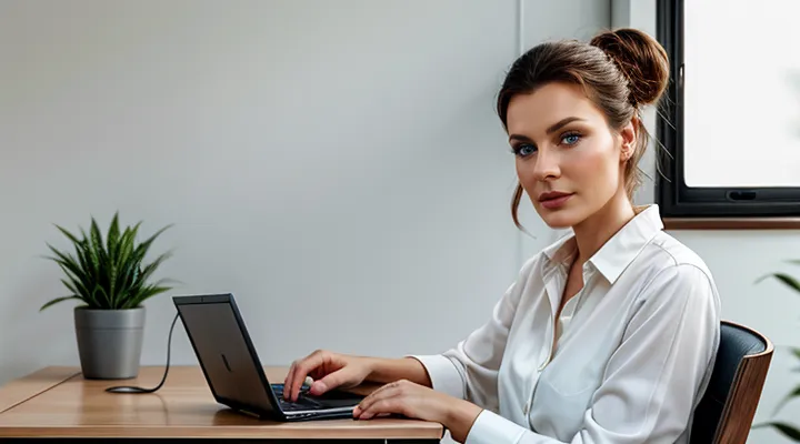 Как удалить учетную запись в личном кабинете портала Госуслуг