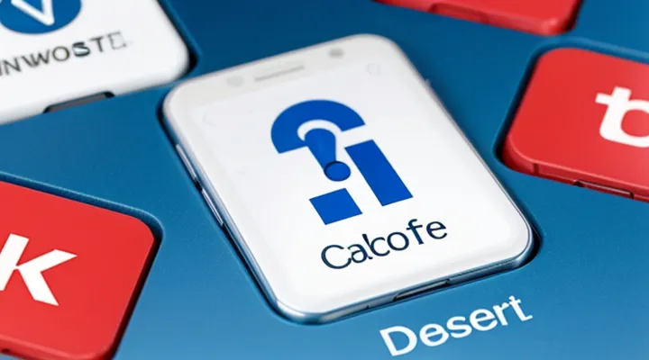 Как удалить учетную запись в портале Госуслуг