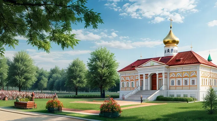 Как удалить учетную запись в системе Госуслуг