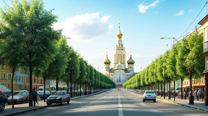 Как удалить учётную запись на портале Госуслуг