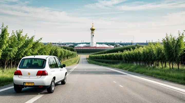 Как удалить учётную запись на портале Госуслуги