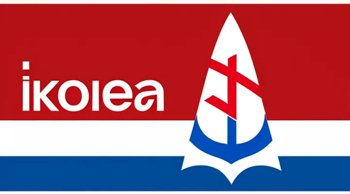 Как удалить учётную запись в Госуслугах