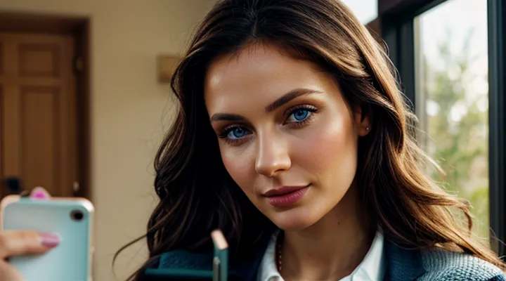 Как удалить учётную запись в портале Госуслуг с телефона