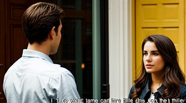 Как удалить уведомления в Госуслугах