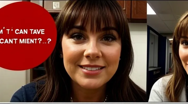 Как удалить все данные из личного кабинета на портале Госуслуг