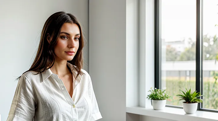 Как удалить вуз из личного кабинета Госуслуг