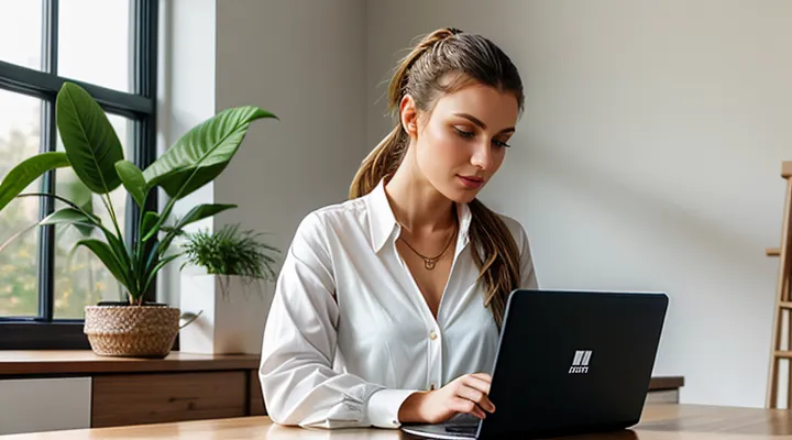 Как удалить ВУЗ из личного кабинета на портале Госуслуг