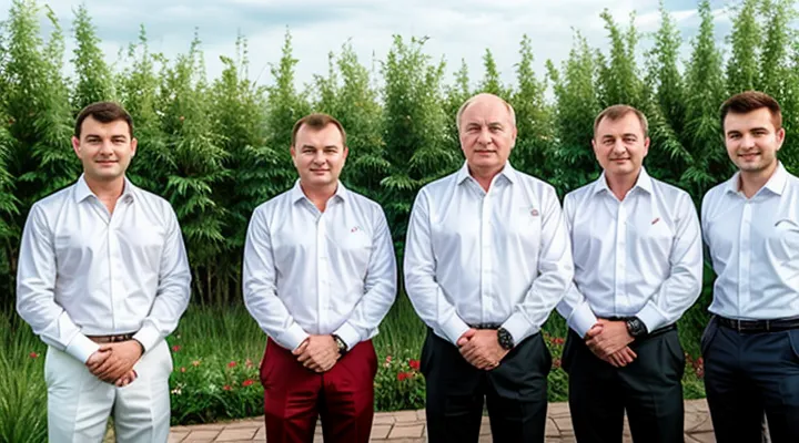 Как удалить вуз из списка в личном кабинете Госуслуг