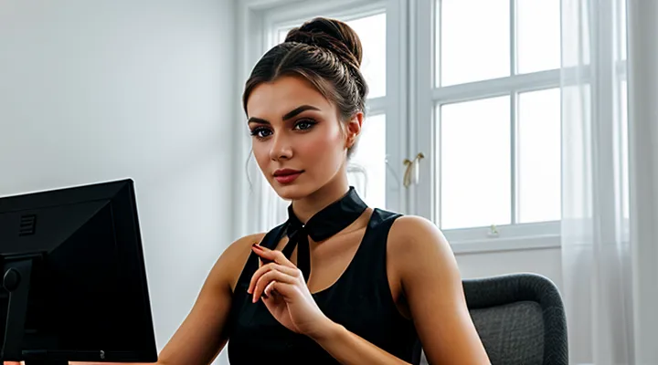 Как удалить заявление на поступление в вуз через госуслуги?