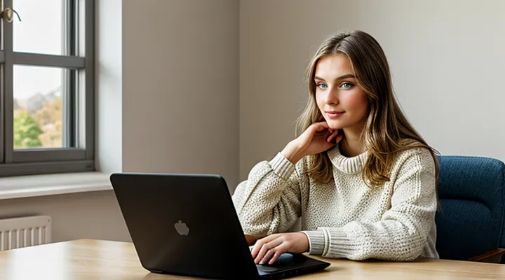 Как удалить заявление о детском саде в личном кабинете портала Госуслуг