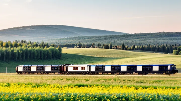 Как удалить заявление в детский сад на Госуслугах