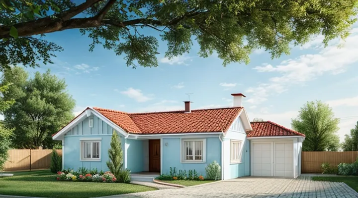 Как удалить заявление в детском саду через Госуслуги