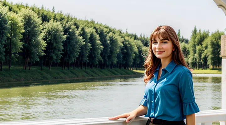 Как удалить заявление в мобильном приложении портала Госуслуг