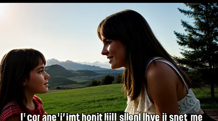 Как указать адрес в личном кабинете Госуслуг