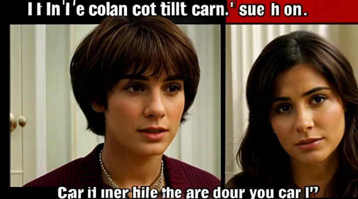 Как указать данные документа о праве собственности на автомобиль в Госуслугах