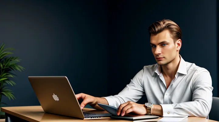 Как указать данные документа о праве собственности в Госуслугах