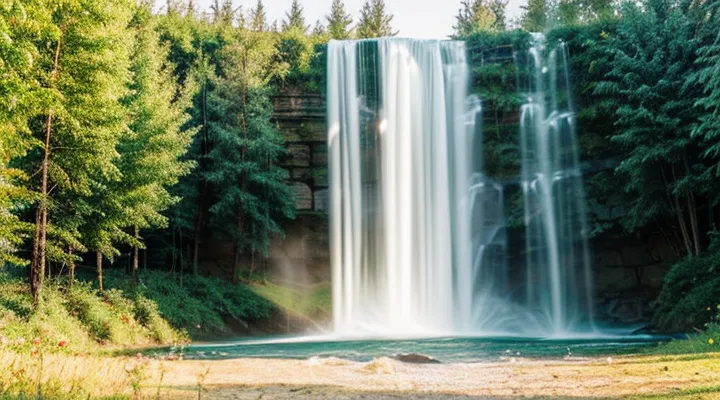 Как указать данные разрешения на временное проживание иностранца в Госуслугах