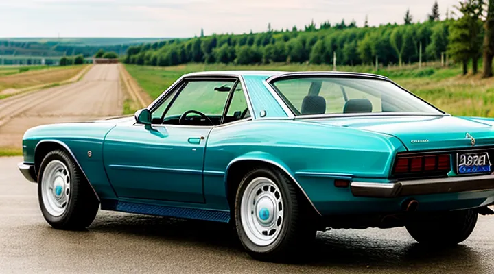 Как указать дату изменения фамилии в заявлении на загранпаспорт на Госуслугах