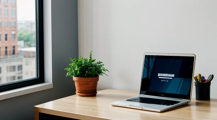 Как указать форму собственности при регистрации автомобиля через Госуслуги