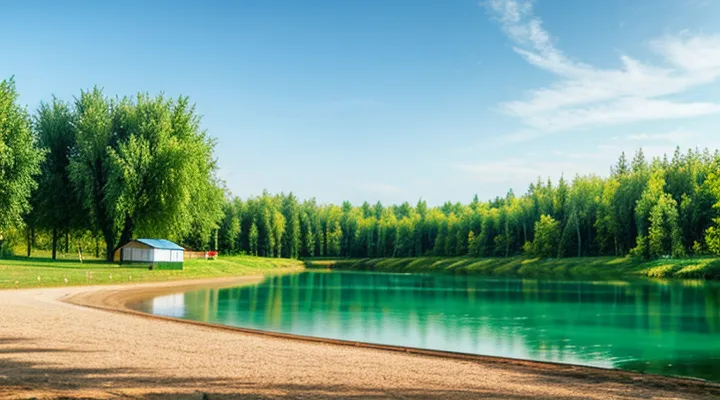 Как указать наименование суда при расторжении брака в Госуслугах