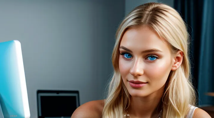 Как указать прежнюю фамилию в Госуслуги