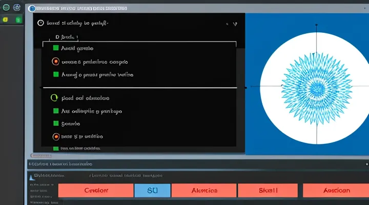 Как указать регион проживания в Госуслугах
