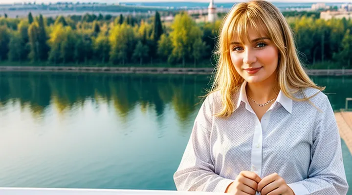 Как указать римские цифры из свидетельства о рождении при оформлении в портале Госуслуги