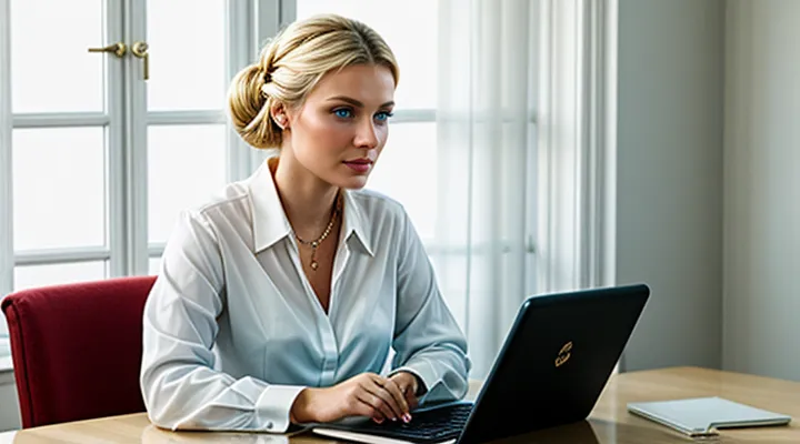 Как указать серию свидетельства о рождении латинскими буквами в Госуслугах