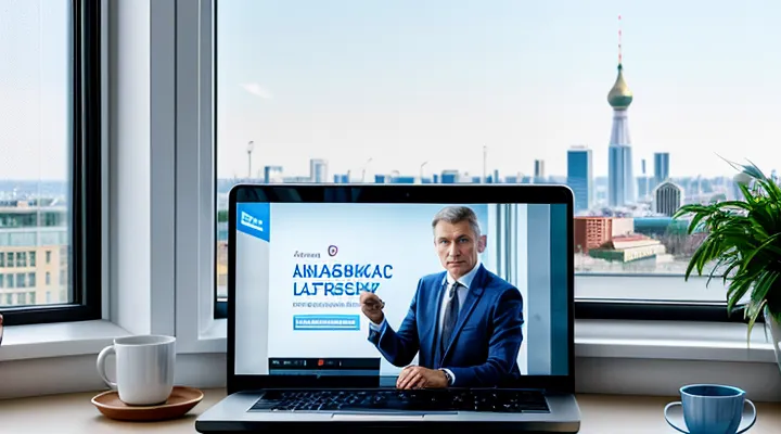 Как указать стоимость автомобиля в заявке на Госуслугах