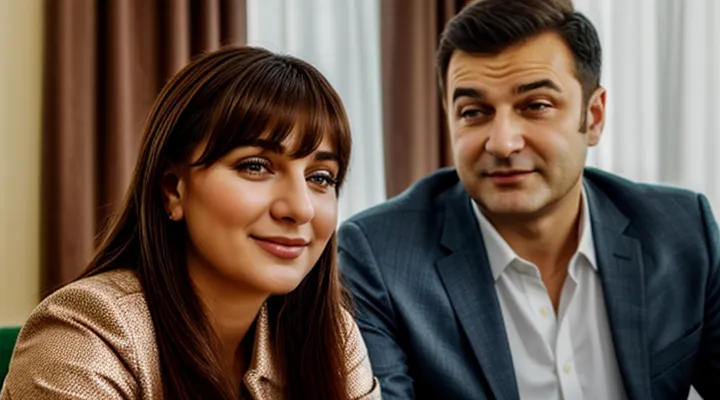 Как указать юридический адрес организации в госуслугах