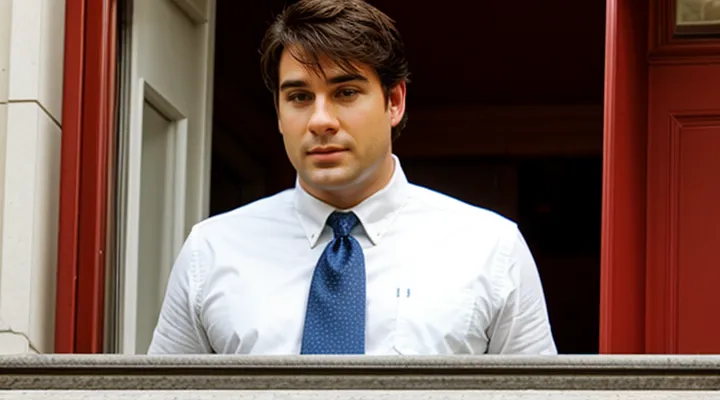 Как улучшить кошелек Вайлдберриз через Госуслуги