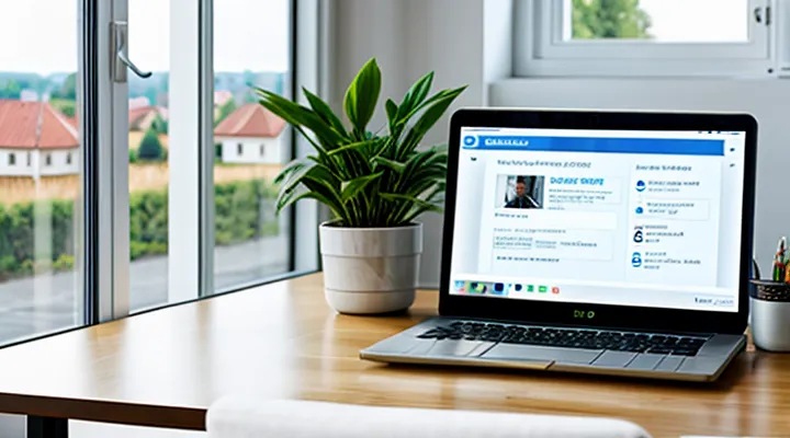 Как улучшить кошелек WB через Госуслуги