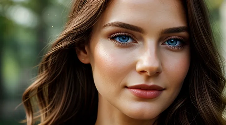 Как уменьшить размер фото для загрузки в Госуслуги