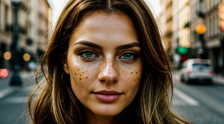 Как уменьшить размер фотографии для загрузки в личный кабинет Госуслуг