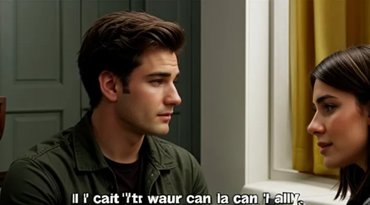 Как управлять электронной подписью в Госуслугах