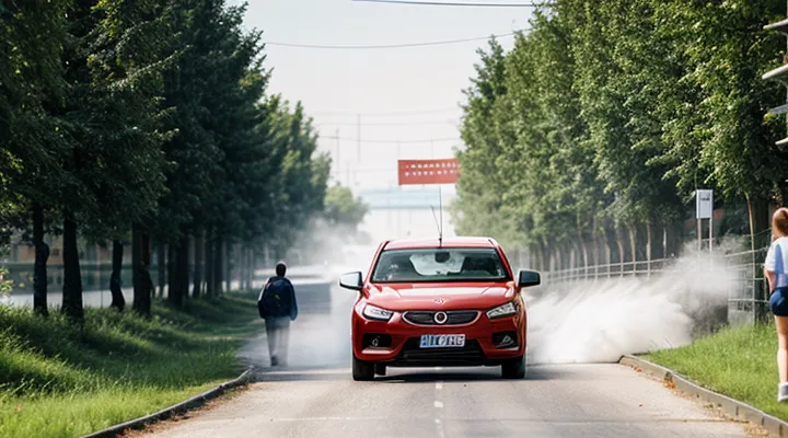 Как управлять входом в систему через портал Инцидент‑Менеджмент Госуслуг