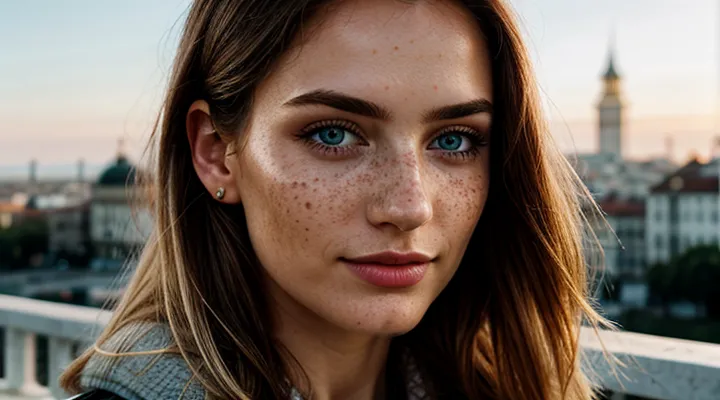 Как усилить безопасность аккаунта на Госуслугах