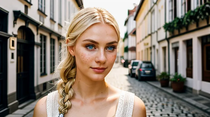 Как усилить защиту аккаунта на Госуслугах