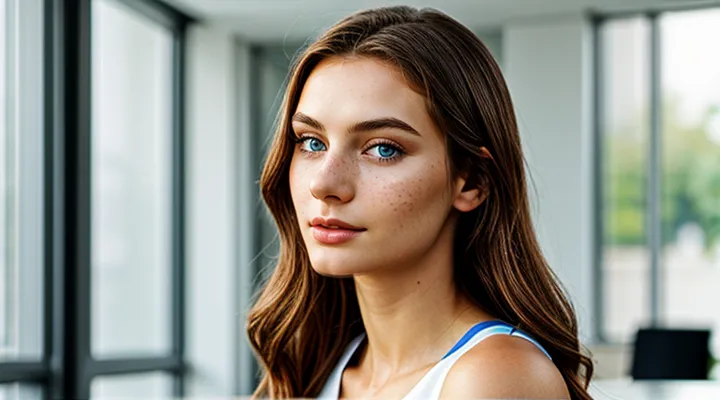 Как ускорить получение больничного листа через портал Госуслуг