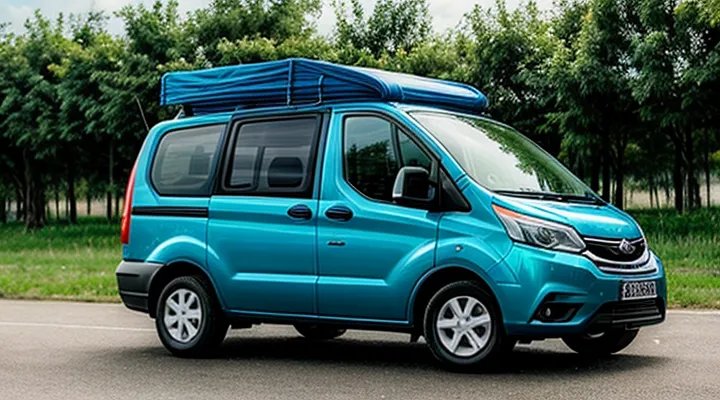 Как ускорить получение справки об отсутствии судимости через портал Госуслуги