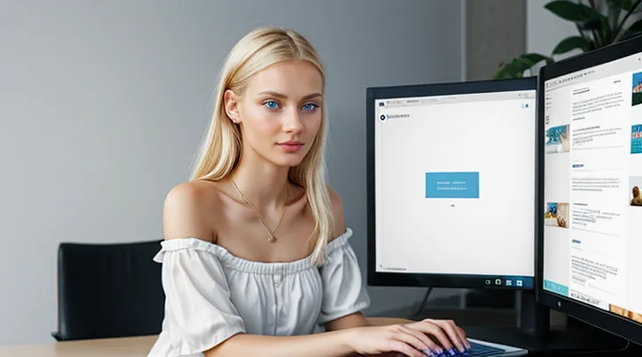 Как ускорить получение загранпаспорта через Госуслуги