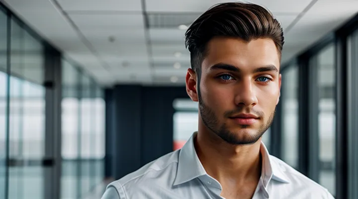 Как ускорить получение загранпаспорта через МФЦ и Госуслуги