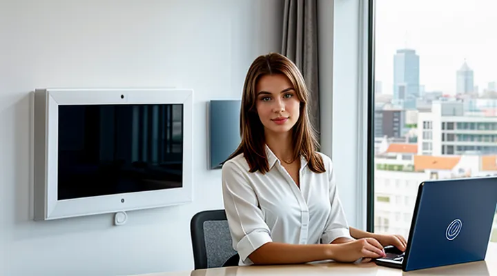 Как ускорить получение загранпаспорта через МФЦ или Госуслуги