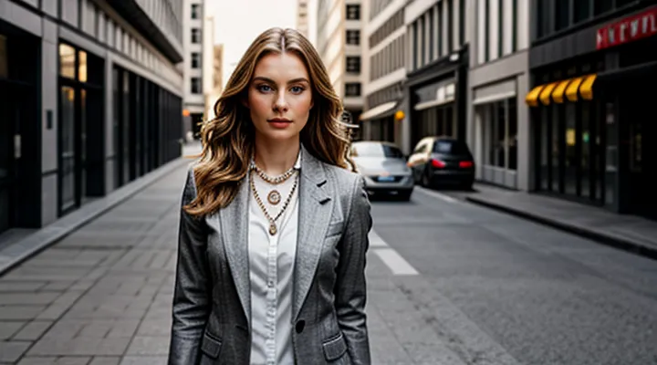 Как ускорить получение загранпаспорта через портал Госуслуги