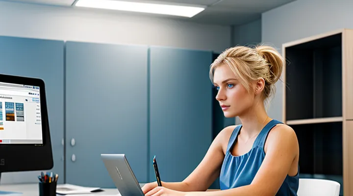 Как ускорить замену паспорта через Госуслуги или МФЦ