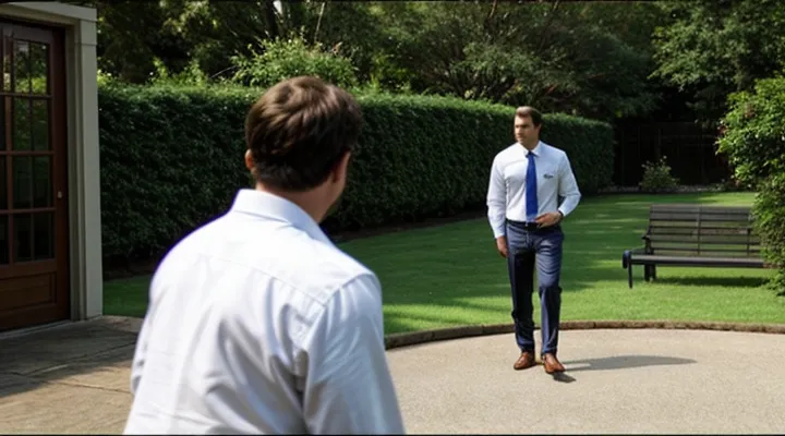 Как успешно войти в личный кабинет на портале Госуслуги