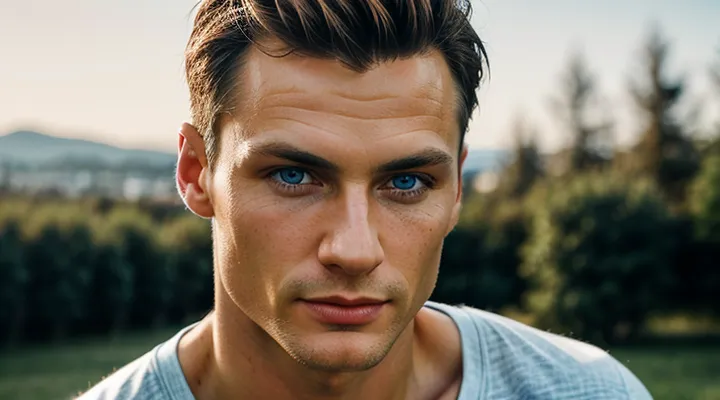 Как установить блокировку кредитов в портале Госуслуг