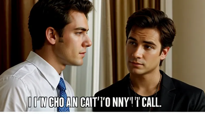 Как установить электронную подпись на документ через портал Госуслуги