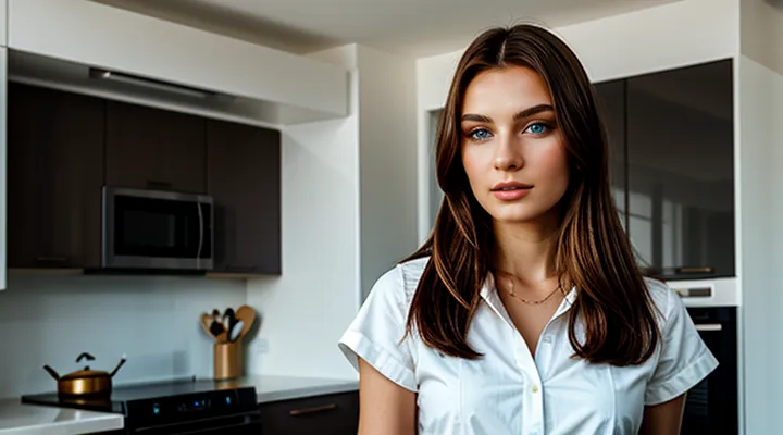 Как установить и использовать портал Госуслуг на смартфоне: бесплатная пошаговая инструкция