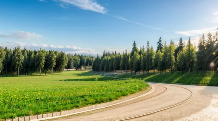 Как установить личный кабинет Госуслуг на компьютер